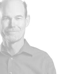 WHAT IS CREATIVITY? WHAT IS CREATIVITY?