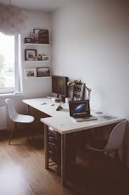 This Can Be Accomplished Via A Number Of Apartment Decorating Ideas And Strategies Most O Home Office Furniture Desk Corner Desk Office Small Office Furniture