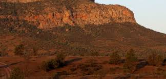 Current local time in locations in south australia with links for more information (8 locations) adelaide. Outback South Australia Guide Australian Traveller