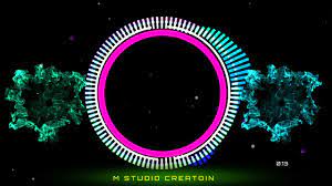 Most support dei, but don't know how to implement it. Avee Player Templates Green Screen Particles For Kinemaster Hd Download Link In Description Youtube