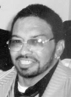 Jesse Clark Obituary (2012)