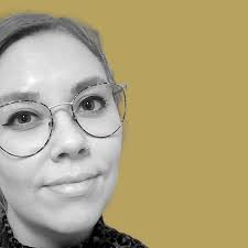 Panda extended Easter egg