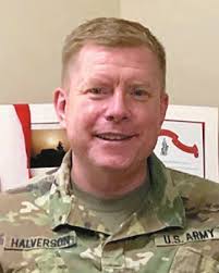 AMC plays key role in space, missile defense