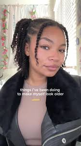 my everyday makeup routine as a substitute teacher! only takes me about 10  mins now #fypシ゚viral #teachergrwm #youngteacher substitute teacher part 2  black teacher makeup routine everyday teacher ...