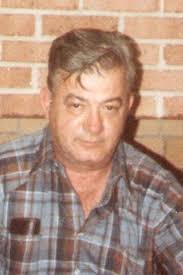 David E. Watts Obituary April 27, 2020