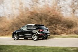 Image result for Mythos Black 2015 Q3