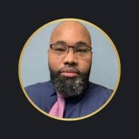 6300+ "'timothy" profiles