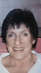 Condolence Book for Bernadette Rafferty (née Donoghue) (Killimor, Galway)