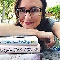 The Open-Air Life: Discover the Nordic Art of Friluftsliv and Embrace  Nature Every Day by Linda Åkeson McGurk