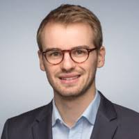 Marc Auclair Email & Phone Number