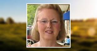 Cathye Louise Lieby Obituary July 19, 2012