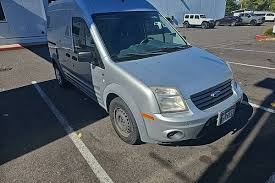 Image result for Silver 2012 Transit