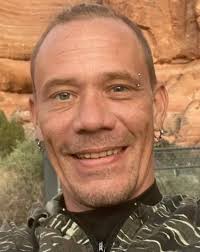 Suspect wanted in 2011 Michigan murder re-captured after escaping custody