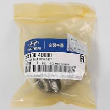 Image result for 5547195100 hyundai--kia