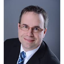 Mitarbeitende von Stüwer GmbH