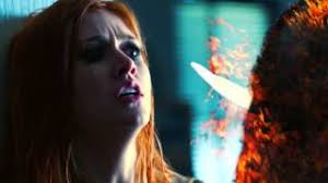 Romantische Serien auf Netflix: Die 33 besten Liebesserien