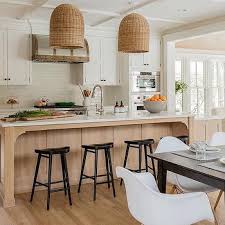 We did not find results for: Woven Basket Kitchen Dome Light Pendants Design Ideas