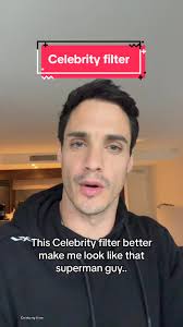 Dude That Looks Like Jake Paul