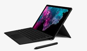 28116 views | 38397 downloads. 2048 X 1152 7 Surface Pro 6 Matte Black 2048x1152 Png Download Pngkit