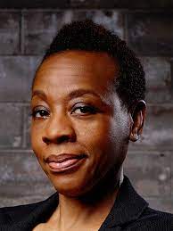 She is an actress and director, known for without a trace (2002), secrets & lies (1996) and spy game (2001). Marianne Jean Baptiste Filmstarts De