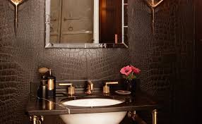 Are you considering updating your bathroom? Luxury Bathrooms