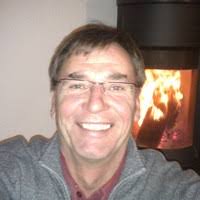 7 "Eckehard Schulz" profiles