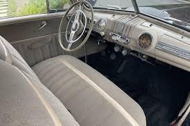 Image result for Light Moonstone Gray 1946 Mercury