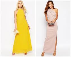 Catenina per occhiali da sole di asos design potenziale di aggiungerli al carrello: Come Scegliere L Abito Da Cerimonia La Selezione Con Asos