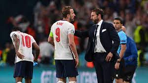 Italy vs england online free: Fxqwesqusalfcm