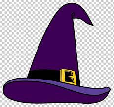 Witch Hat Magician Png Baseball Cap Cap Clip Art Clipart Computer Icons Witch Hat The Magicians Witch