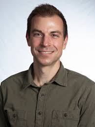 The Elusive Payoff of Gain-of-Function Research