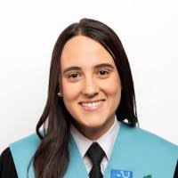 10+ "Conde Blázquez" profiles