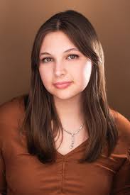 Faculty — Long Island Studio Of Music