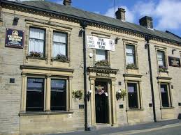 Well done sam today's motm , a determined performance and a couple of goals as we cruised to victory. Best Burnley Town Centre Pub The Bridge Bier Huis Burnley Traveller Reviews Tripadvisor