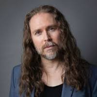 Brody Baird's Instagram, Twitter & Facebook