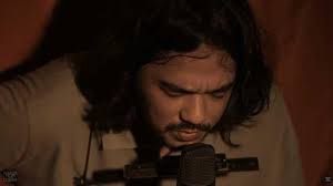 Barangkali hidup adalah waktu yang panjang tapi oh sayang doanya harus seragam karena tak dapat ku ungkapkan kata yang paling cinta ku pasrahkan saja di dalam dia Lirik Lagu Aku Tak Ingin Menangis Menerka Gerimis Jason Ranti Cover Aci Dengan Chord Gitar Halaman All Tribun Sumsel
