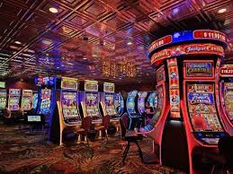 lavish-luck-casino