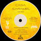Casa Caramel Volume 8