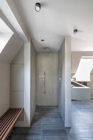 Karhard Architektur Design K41 Teil 1 Mawa Design Badezimmer Natur Architektur