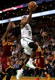 Rajon rondo is undeniably intelligent, but is there a smart role for him in the lakers' rotation? Celtics Trade Rajon Rondo To Mavericks For Three Players And Two Draft Picks The New York Times
