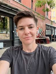 Kathy Olson, SPHR, SHRM-CP