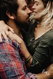 Photographers in Namur