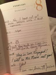 Try these mother's day messages and ideas from hallmark writers! 22 Mother S Day Gifts To Just Give Yourself