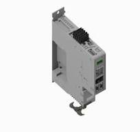 Kinetix 5700 Servo Drives | Rockwell Automation | UK