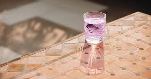 All 23 Mio Flavors, Ranked Worst To Best - Parade