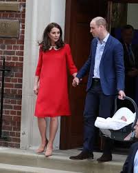 Prince william, the duke of cambridge, is the elder son of prince charles, prince of wales and lady diana spencer, and second in the line of succession to the british throne. Prince William Duke Of Cambridge And Catherine Duchess Of Cambridge Duchess Of Cambridge Prince William And Catherine Duke Of Cambridge