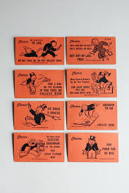 Captain dan adams, who began his career with the orange police dept. Monopoly Monopoly Cards Comic Book Girl Monopoly