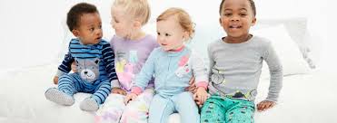 Check spelling or type a new query. 20 Off Carter S Coupon Codes July Promo Codes 2021