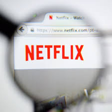 The 20 best new movies to stream on netflix, hulu, amazon prime video, and hbo indiana jones 5: The 30 Best Foreign Language Movies On Netflix Netflix Hacks Netflix Movies Netflix