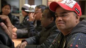 Sag om grov udnyttelse af chauffører går i gang i retten